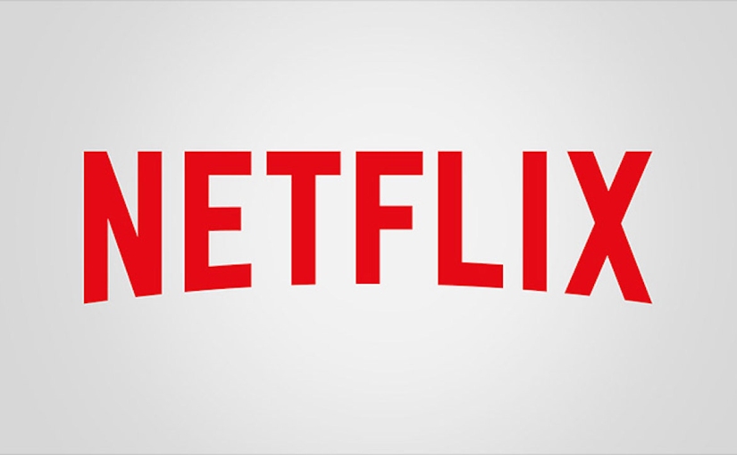 Detecta Netflix a un usuario que ha visto 264 veces ‘El Especial de Alex Fernández, El Especial’